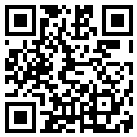 QR Code for dash:Xwne3uaQTm3xEYAxcBmFJUt9omccoAkR4G