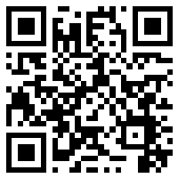 QR Code for dash:XwneDSK1bRULJYRMhBEdxaGYbpHnWX3eTd