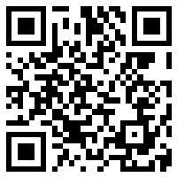 QR Code for dash:XwneXWvYbogoxp5pDFwBF4cvVEFCFZeAJT
