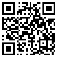 QR Code for dash:XwneiL4jksxNeTmWX5mSbFeWzGAVM47zNe