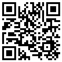 QR Code for dash:XwnfthPphsmEa1BUKBbq4A1bK6GFdaD573