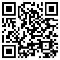 QR Code for dash:XwngiBWcxqnBzsK2YPZ2NLLeMqCEvmCx3U