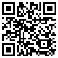 QR Code for dash:XwngiXofSeimz6CruR5o7baZAS8MXaaH7F