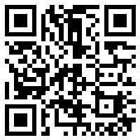 QR Code for dash:XwngjnCuddLhG53R2nQNEoSraudEMWSGub