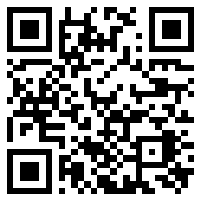 QR Code for dash:XwnhcbV3g5RzPyhpB2t5th6p4ddYjkzH6a
