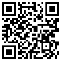 QR Code for dash:XwnhsaLqGZHDCbUB1VAScw9SWcsZTaSM5G