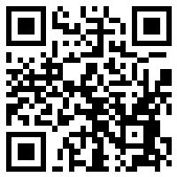 QR Code for dash:XwniHPRnTg2FLjkVBvLBfdzwsn2tJWDSRu