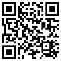 QR Code for dash:XwniNHTP5Amb4fU8VrAkrb3mQBiHrFbJDh