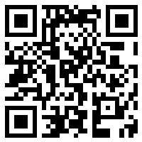 QR Code for dash:XwnidQYJnn34BWa3LRVof2rrJqRepDA1vD