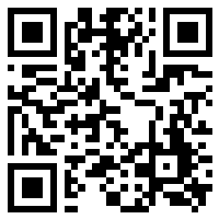 QR Code for dash:XwniethzPt5ngPft1F9UeT8D8nnB99BWwt