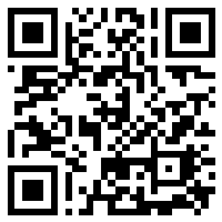 QR Code for dash:XwnikShTpMZr591YEZfHTcLB2MFevvZJPz