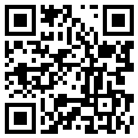 QR Code for dash:XwnkKTfmdphSacy8GzBgnsLPg2PWnU496b