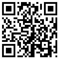 QR Code for dash:XwnkbvSYugxjCBUZshbXBUABffVdk3aoNP