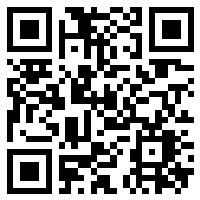 QR Code for dash:XwnmspiRqKdkdk9Ggy5Lpc7PP6kMCffn7R