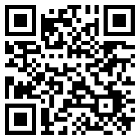 QR Code for dash:Xwnn7oSo9M38jVs3qAC2AzsbfkqNod8Rx5