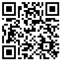 QR Code for dash:Xwnn8avsfPBYwh9kCCKKQEdsBhnkGNvHna