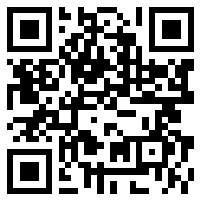 QR Code for dash:XwnnAcriu2eUD9TPfQwe1DMQ7isD6YnVxZ