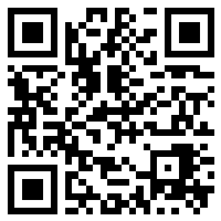 QR Code for dash:XwnnVt6Dee4ZBY8F8wgscoVBd2jGdFdJVU