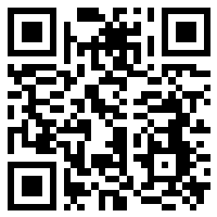 QR Code for dash:XwnnuQs19ds35391AD2mDPEyTguLg5VCv6