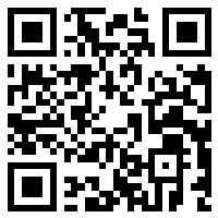 QR Code for dash:XwnnyYSAKC3MsfV3dGT8E8QWpHaSabKZty