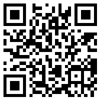 QR Code for dash:XwnopfDTbHmgbuucWYAxftGXDAKgFaoXS8