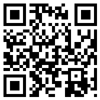 QR Code for dash:XwnqqWiLitm29TnBLkhVjRVNqBjDRR5tXe