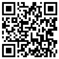 QR Code for dash:XwnskfvfT1BcyRNKmYaACuc2Dmnjcp3dEv