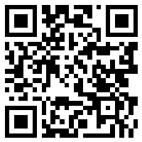 QR Code for dash:Xwnsps1nWXgLwF2aCMPMCeUCHBU1W9rNrt