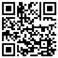 QR Code for dash:XwntLhj5jAb14HpWUGG5Lmk53V6GyjHEHs