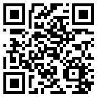 QR Code for dash:XwntLijNtxGHs47jfMJ28yUv2Yrw3DiChs