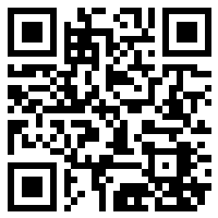 QR Code for dash:XwntSet1se2MNxu8mHN6KQsJ5k5XcHnhtU