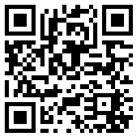QR Code for dash:XwntXMGTKQXcSgfuM3ZkFSdFocZ6UBMk4v
