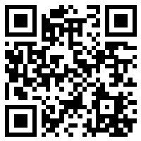 QR Code for dash:XwntZDGr5B9z71w2sduYjgVBj9VLq3r2wP