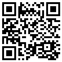 QR Code for dash:Xwntnc4Q4d99Y2foArCgvsLFJUzRejBbZC