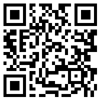 QR Code for dash:XwnvpEotsHHCG2A4KmT6s9vGudDR4cZ8Po