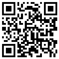QR Code for dash:XwnvrErkMUDfbcRzAT3buqAwirG8oCVMvm