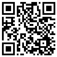 QR Code for dash:Xwnvu19bs3HkhyKGjKU3B5BKmzte3Awfs3