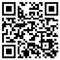 QR Code for dash:XwnyfYoD6D3DMVafar14vmRbkGMbE96pDf