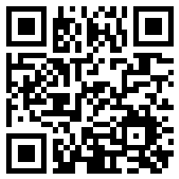 QR Code for dash:XwnytbeRyJfCLoTckCzAXdbH5Q2YHhBkTY