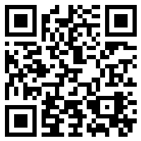 QR Code for dash:XwnzRwkrpuKysXR2fsiduHapQtHa5HNumr