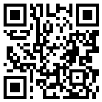 QR Code for dash:XwnzuhGk6tkjoGLHTTX6xACsy1MAe1AnpL