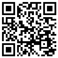 QR Code for dash:Xwo1dVaGsavB7o6N4h1PYpkVNDWMas8Me3