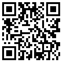 QR Code for dash:Xwo3FuE2Us61FDVJPszptLQVFXwj8hsLf4
