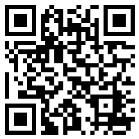 QR Code for dash:Xwo3PJCD29gn8hawpp2thJeEmD6RqwNdVL