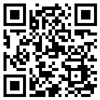 QR Code for dash:Xwo3dLhtNe3fNsCX1662JPRweJ27PyafbS