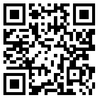 QR Code for dash:Xwo46kFGrKcdLUkfyeY7qqaVE92SNfKuRm