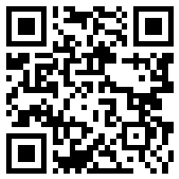 QR Code for dash:Xwo4AdsjNT5Vn1CMp4PjuRsuYC2RKo7B7Q