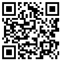 QR Code for dash:Xwo4oqs4NETqtwzES1rvKv9kBhUGqTvwv6