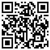 QR Code for dash:Xwo5na6qSK62SnVDearwBvVQZnswWFAofs