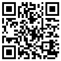QR Code for dash:Xwo6RF6WduXRayuS4PVqxhsrWNiUbP74mt